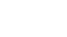 Menz & Bäringer Logo